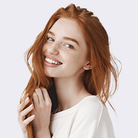 Advocacia Guedes da Rosa - Depoimento de cliente feminina