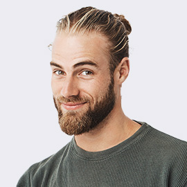 Advocacia Guedes da Rosa - Depoimento de cliente satisfeito